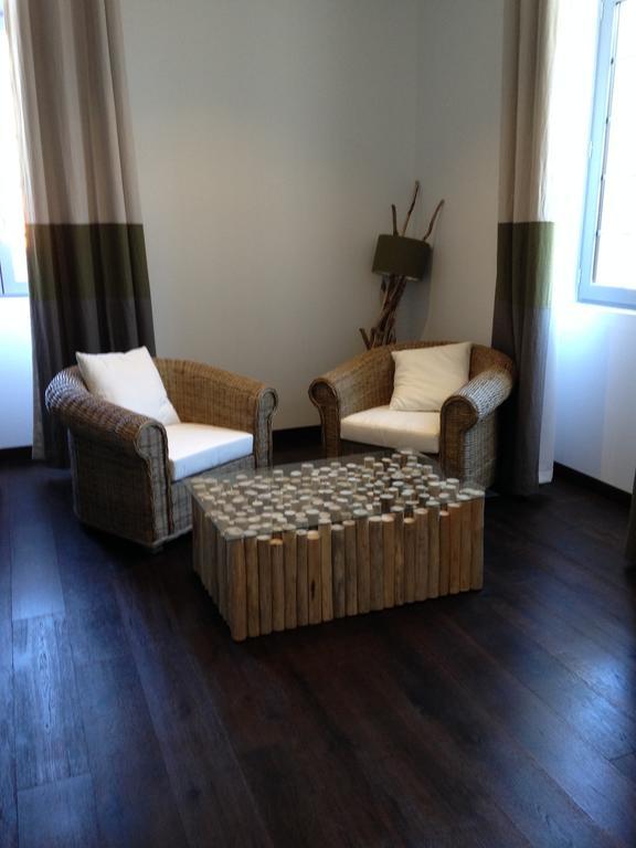Domaine De L'Esperon Hotel Dax Cameră foto